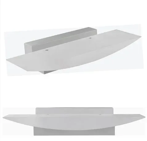 Zidna LED svjetiljka Rodos-6 029 004 0006