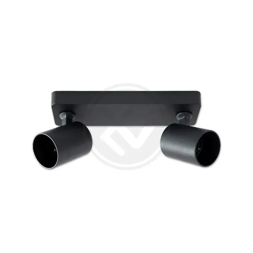 Spot lampa 2 x GU10 Fredo LVT 5224