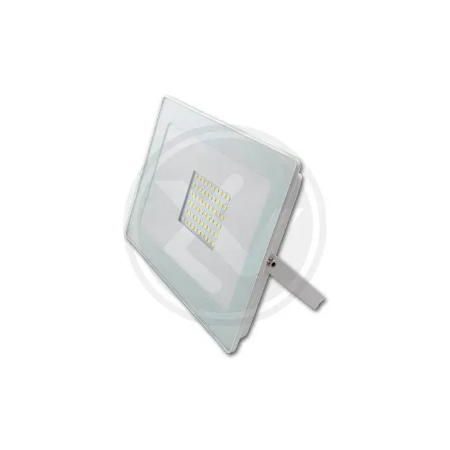 LVT 0740-led reflektor bijeli 50w 4500k - Vega