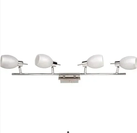 Spot lampa Bergama-5 HL-7174 035-002-0005